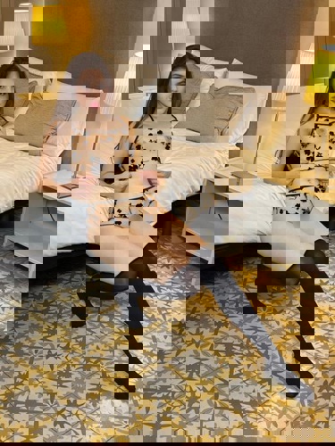 SofiaNEU1577 - +4915777658415, +491577-7658415, 01577-7658415