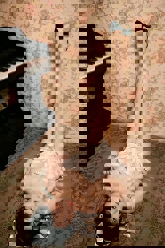 Yummi15 - +4915124366092, +491512-4366092, 01512-4366092