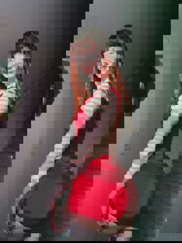 Estrella75 - +33757920360, +337-57 92 03 60, 07-57-92-03-60