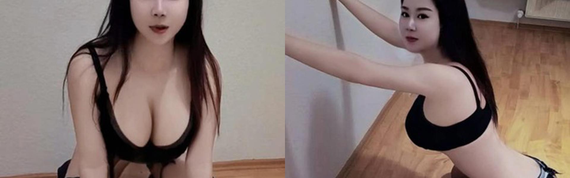 ภาพส่วนหัวโปรไฟล์