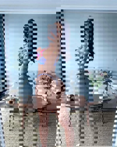 Natacha74 - +447418378408, +447418-378408, 07418-378408