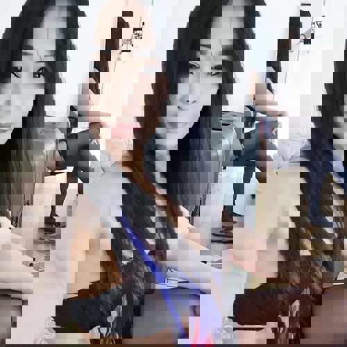 NatAV - +4915213025698, +491521-3025698, 01521-3025698