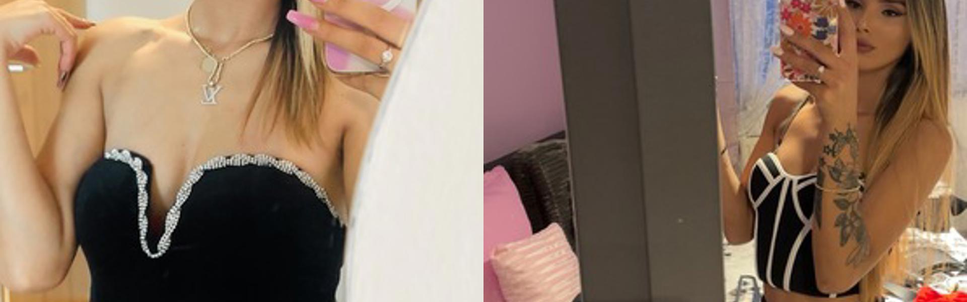 Ảnh tiêu đề hồ sơ