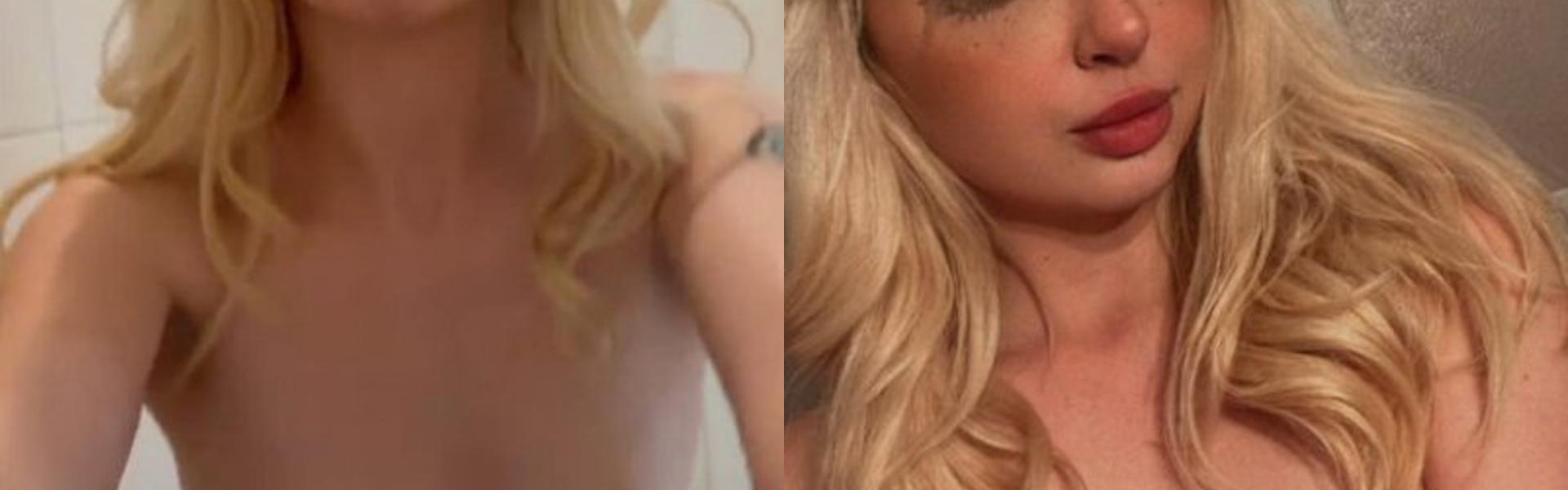 Profiloverskriftbilde