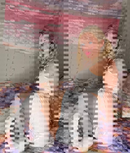 sarahshwasneger - +491783659531, +49178-3659531, 0178-3659531