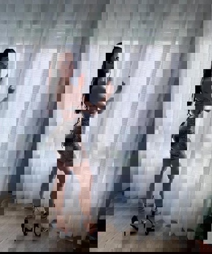 ANAIS152141 - +4915214120004, +491521-4120004, 01521-4120004