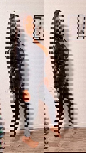 Jacqueline4 - +494366567057776, +494366-567057776, 04366-567057776