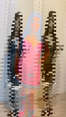 Denisa152144 - +4915214403930, +491521-4403930, 01521-4403930