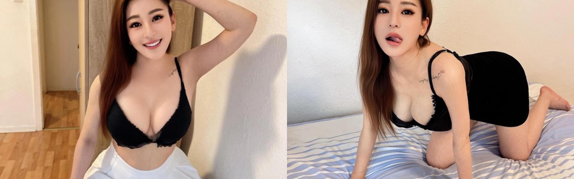 Zaglavna slika profila