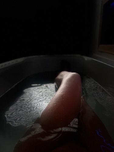 LauraprivatampdiskretnurmitTermi - +491636387722, +49163-6387722, 0163-6387722