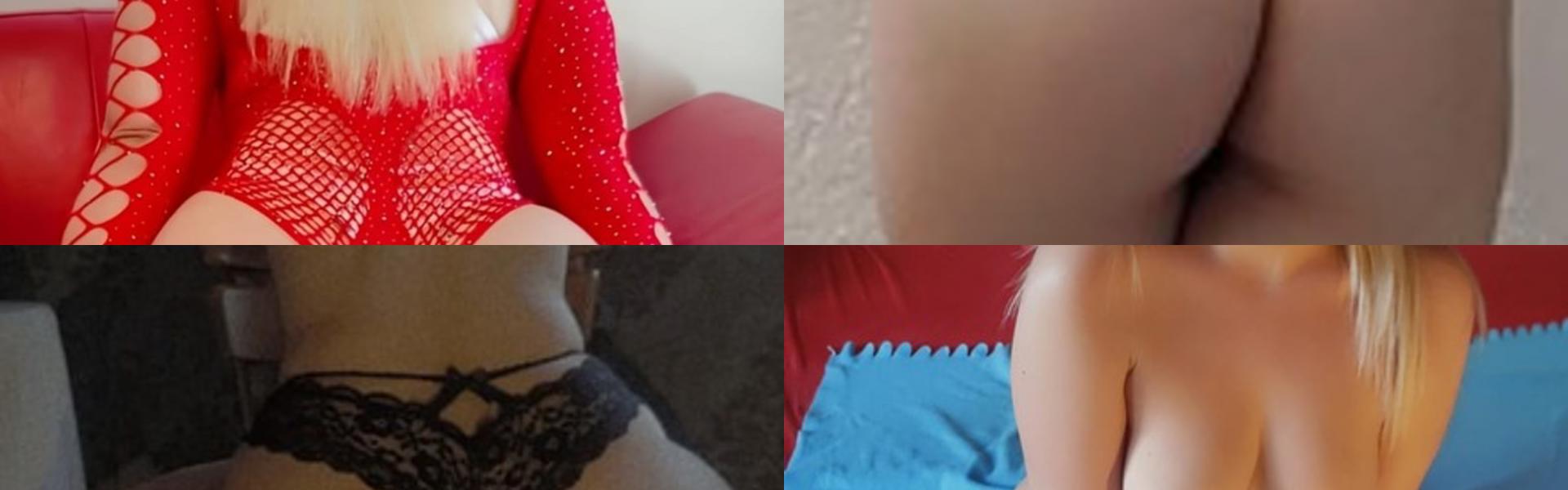 Profile Header Image