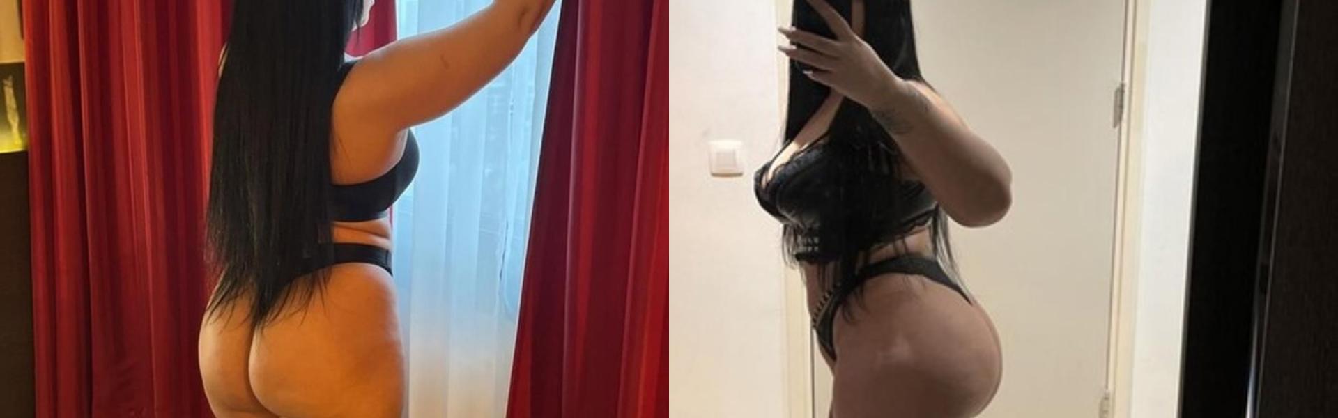 Ảnh tiêu đề hồ sơ