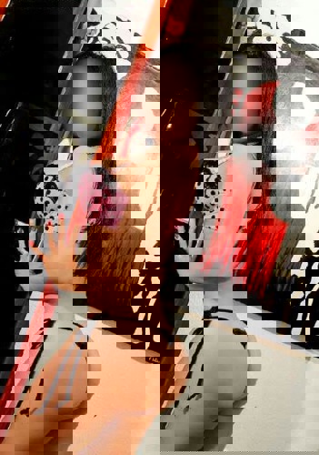 Susy1 - +4915204627080, +491520-4627080, 01520-4627080