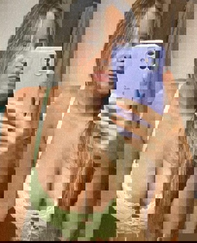 Nataly33 - +4933688750591, +4933688-750591, 033688-750591