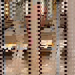 Зображення профілю