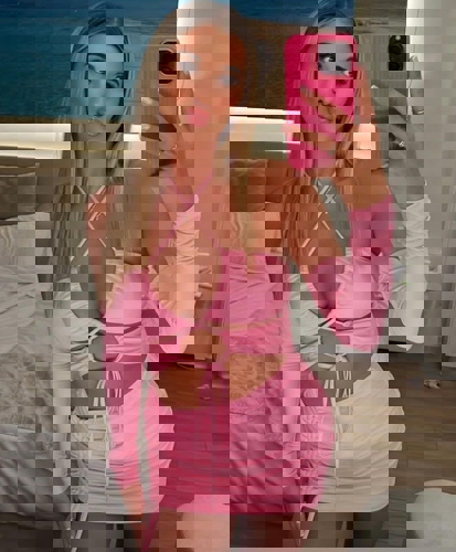 Sarah63 - +31631159974, +316-31159974, 06-31159974