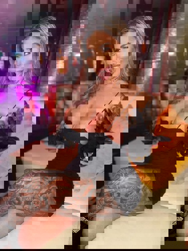 PrnNmpheMalinka23J15 - +4915736074677, +491573-6074677, 01573-6074677