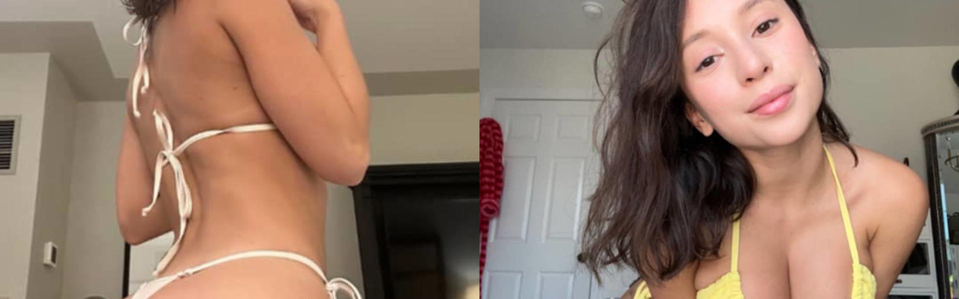 Immagine intestazione profilo