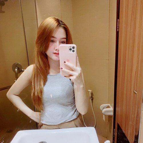 Darra - +6288214239280, +62882-1423-9280, 0882-1423-9280