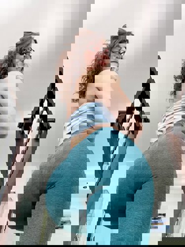 Sandrine136 - +31620354450, +316-20354450, 06-20354450