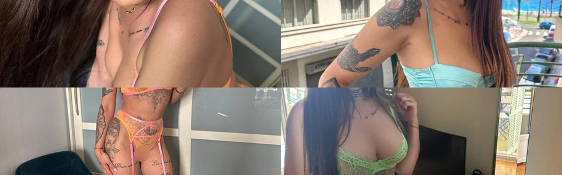 Ảnh tiêu đề hồ sơ