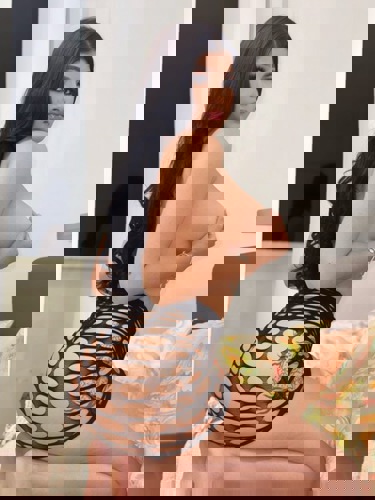 Salome15213 - +4915213288137, +491521-3288137, 01521-3288137