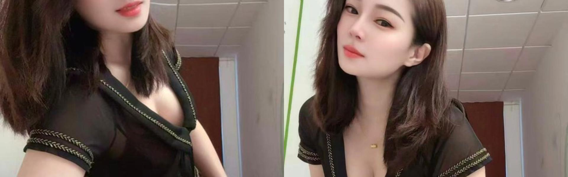 Profiilin otsikkokuva