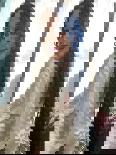 Amalya15 - +4915219514117, +491521-9514117, 01521-9514117