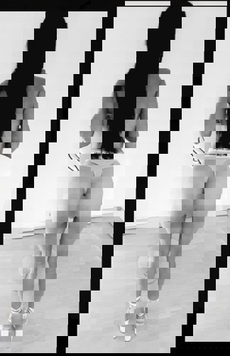 Meri117 - +4917614596478, +49176-14596478, 0176-14596478