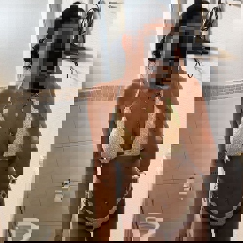 VERSUTETRKINHELIN247PARTY - +4915215062664, +491521-5062664, 01521-5062664