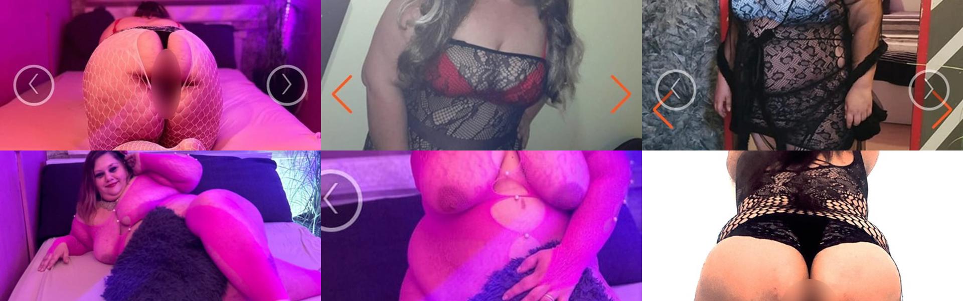 Заглавно изображение на профила