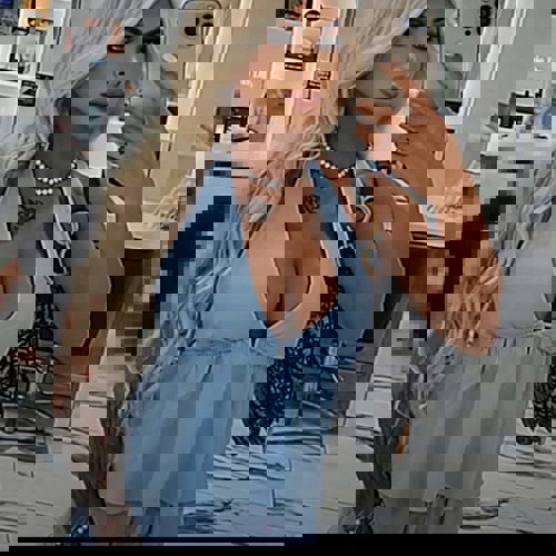 RubyPartyGirl18auchHausundHotelb - +491706956568, +49170-6956568, 0170-6956568