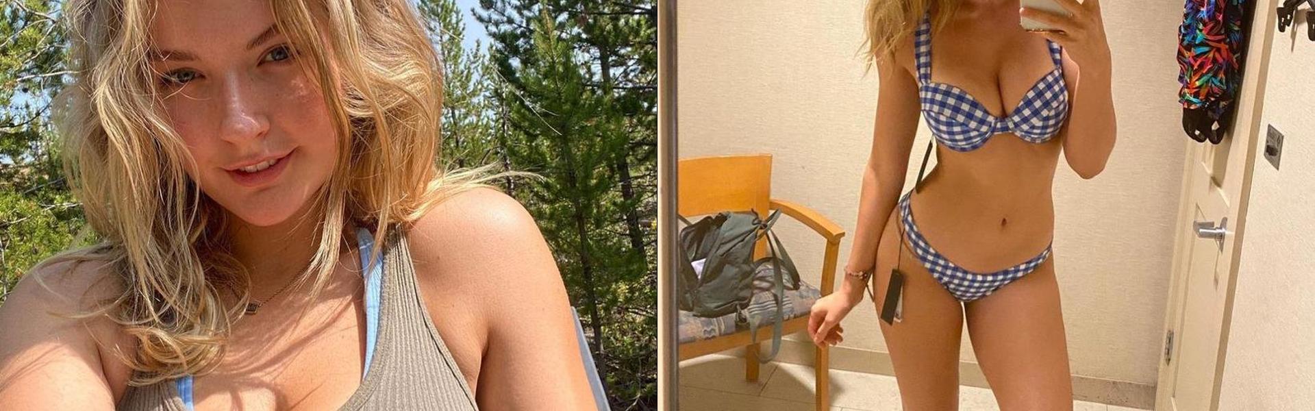 ภาพส่วนหัวโปรไฟล์