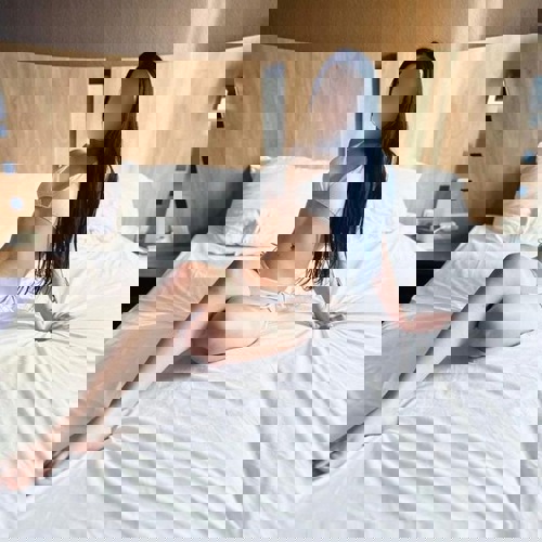 Jasmine15511 - +4915511209107, +4915511-209107, 015511-209107