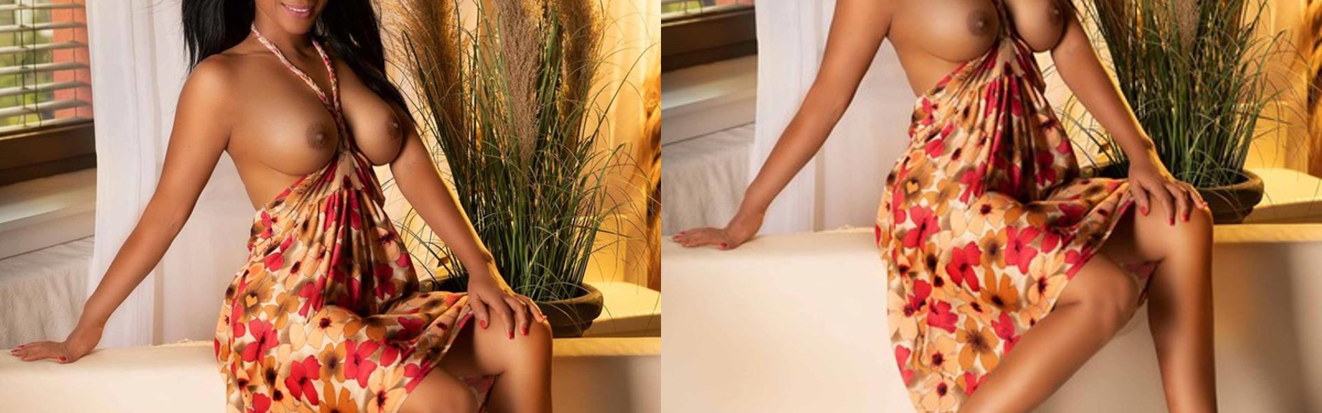 Profil-headerbillede