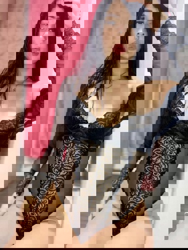 Kim1616395 - +491639527993, +49163-9527993, 0163-9527993