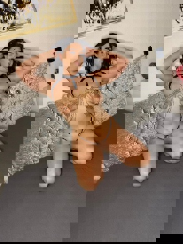 Mayssa15 - +4915215220143, +491521-5220143, 01521-5220143