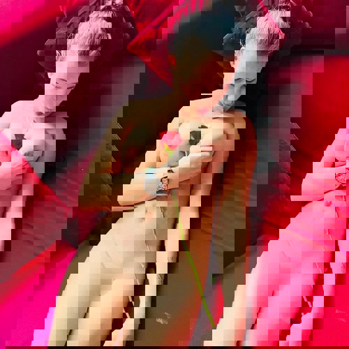 VikiNeu - +4915214115499, +491521-4115499, 01521-4115499