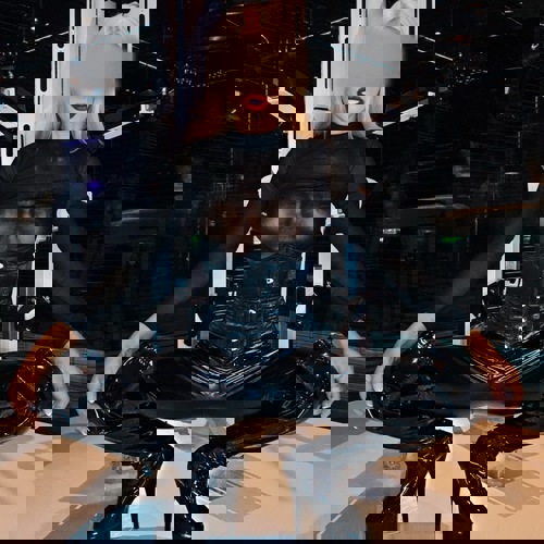 LadylaRouxBrandneu - +4917663668822, +49176-63668822, 0176-63668822