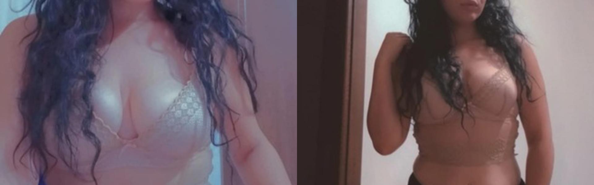 Zaglavna slika profila