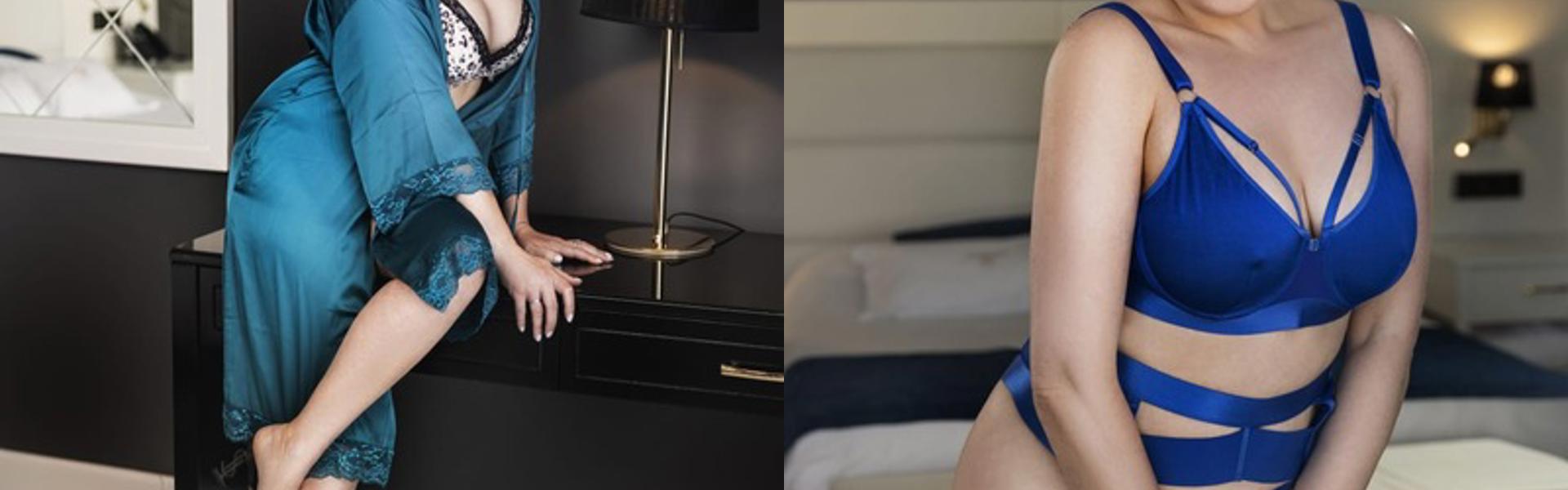 Gambar Header Profil