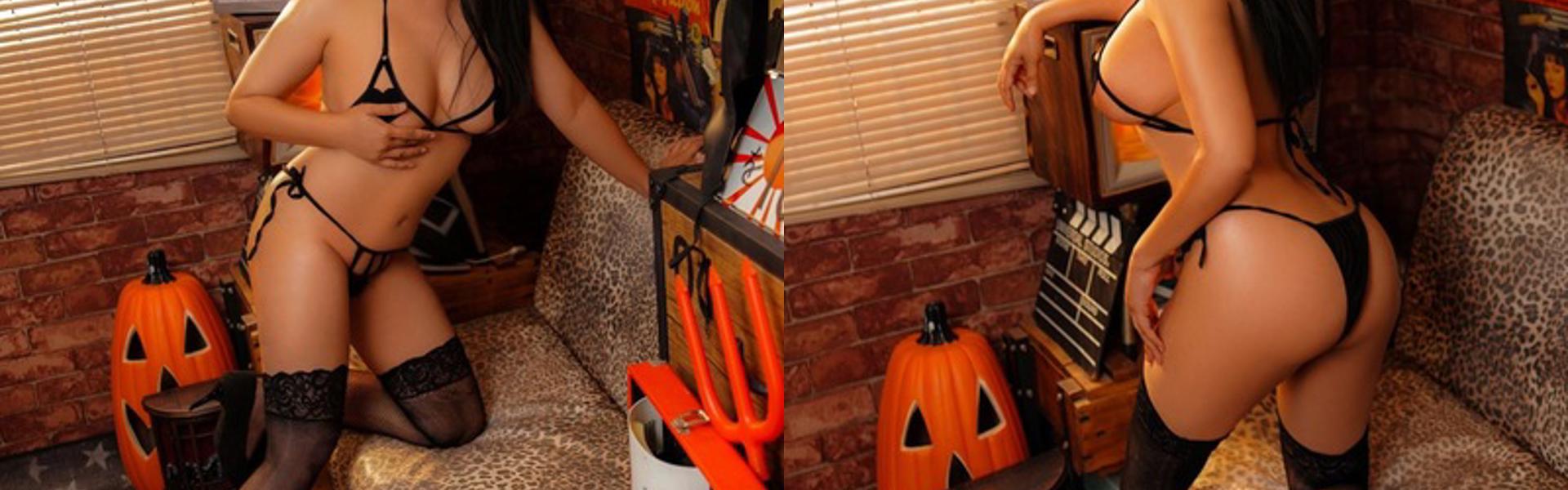 Immagine intestazione profilo