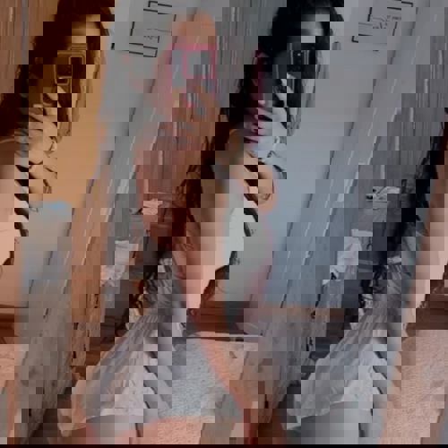 Anna117610 - +4917610673260, +49176-10673260, 0176-10673260