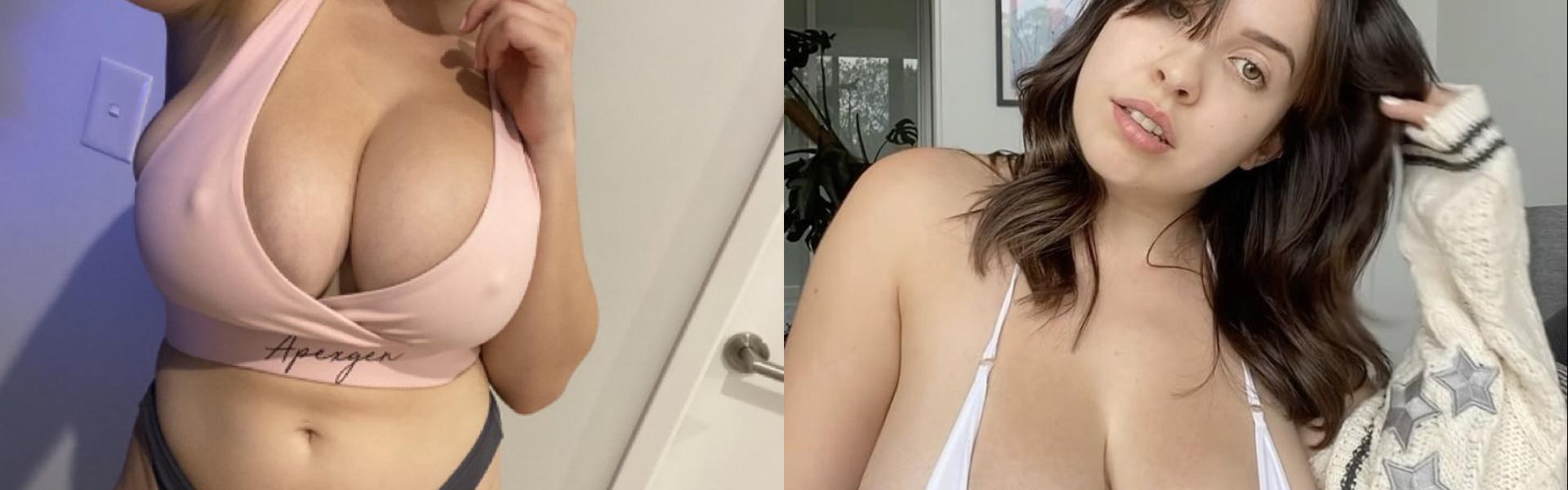 Image d'en-tête du profil