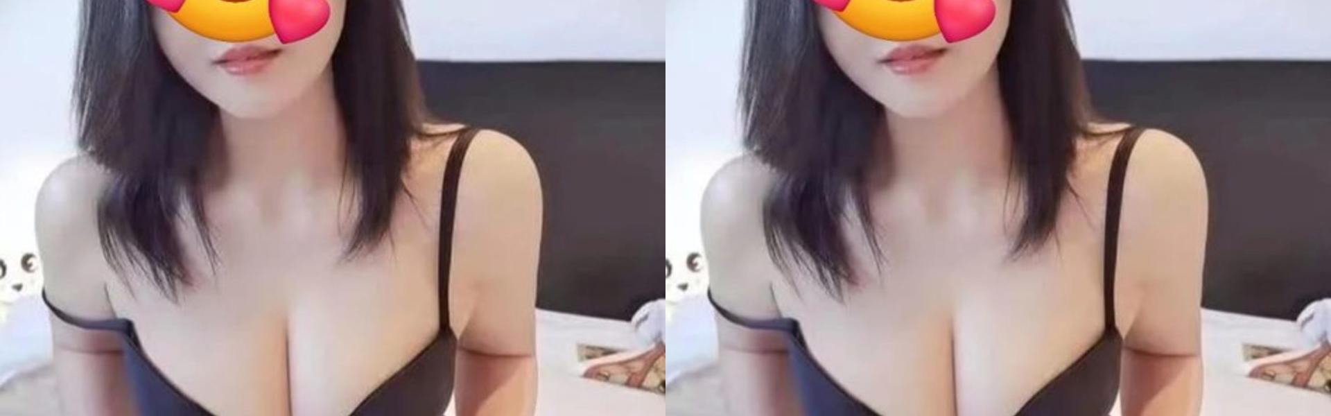 Profil-headerbillede