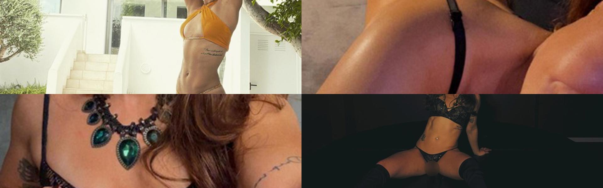 Ảnh tiêu đề hồ sơ