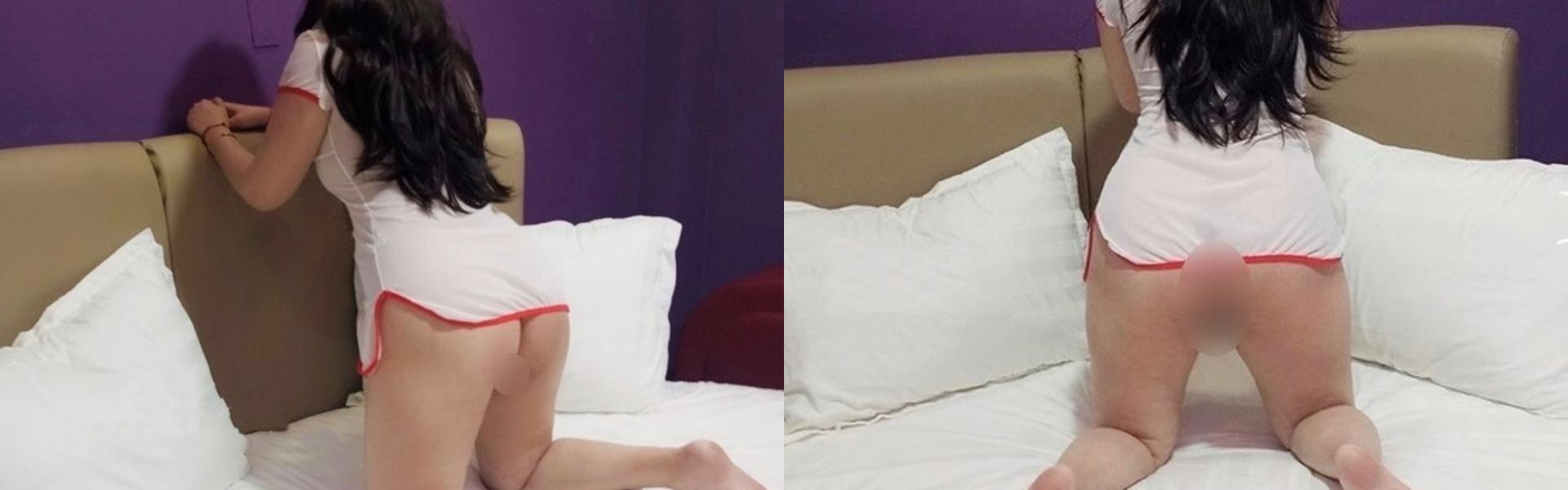 Profiloverskriftbilde