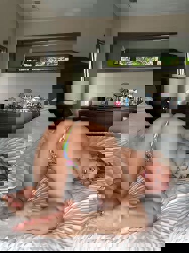 Belvida6 - +33644660952, +336-44 66 09 52, 06-44-66-09-52