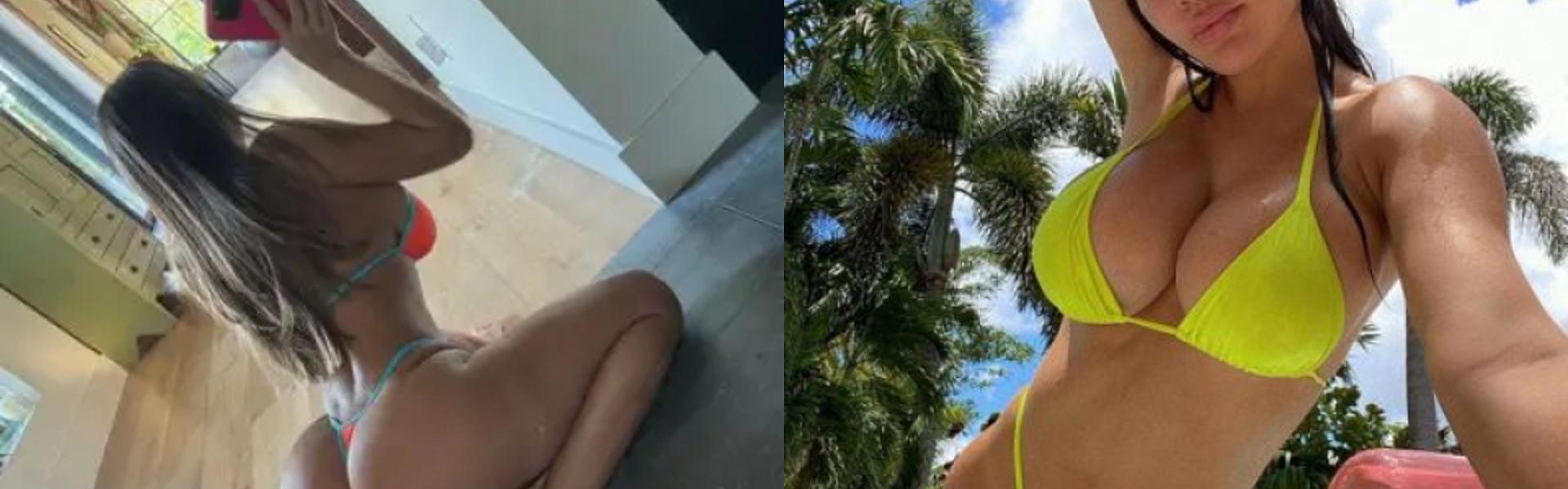 프로필 헤더 이미지