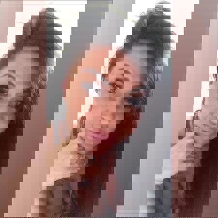 DeutscheNatalie1 - +4917676907550, +49176-76907550, 0176-76907550